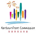 海濱事務委員會