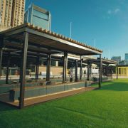 East Coast Park 1