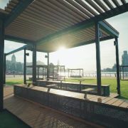 East Coast Park 2