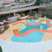 East Coast Park 4
