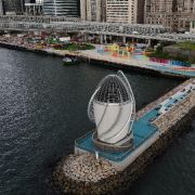 East Coast Park 8
