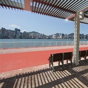 Hung Hom Promenade 1