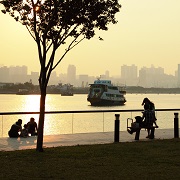 Kwun Tong Promenade 3