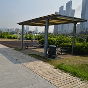 WKCD Promenade 3