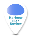 May 2005 - Harbour Plan Review